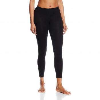 Dim Tregging, Leggings para Mujer, Negro, 40