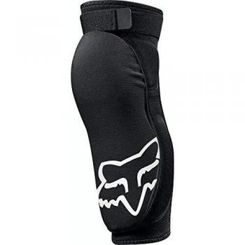 Fox Yth Launch D3O Elbow Guard Black