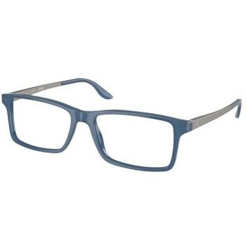 Ralph Lauren RL6128 5377 - Gafas Graduadas