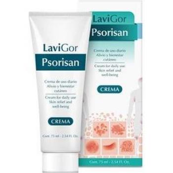 Lavigor Psorisan Gel 75ml