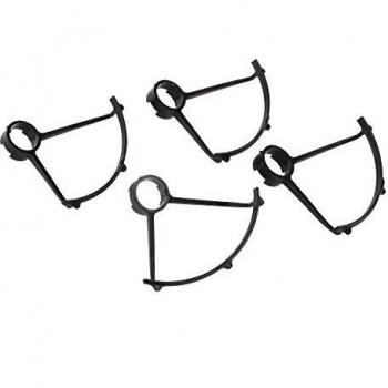Guardia Propeller (23949)