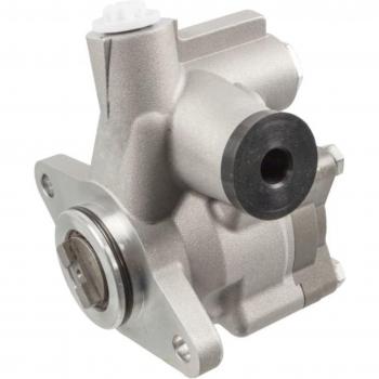 Bomba de dirección hidráulica FEBI BILSTEIN 109014