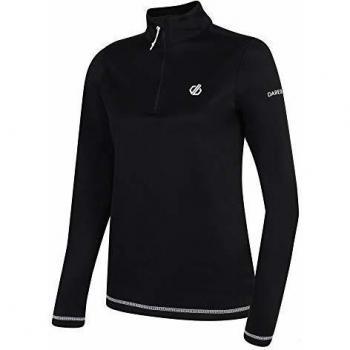 Dare 2b Lowline Core - Capa Intermedia de Forro Polar para Mujer