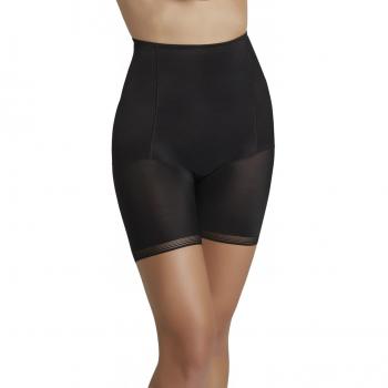 Faja Pantalón Alta Reductora Ysabel Mora 19615
