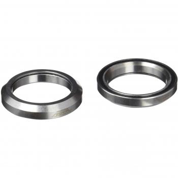 Ritchey 33-247-178 - Rodamientos para direcciones semi-integradas Press-Fit