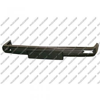 Prasco VW0281000 Parachoques