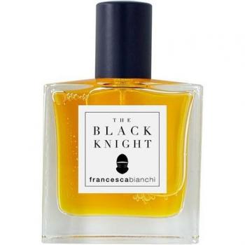 Francesca Bianchi The Black Knight Extrait De Parfum Spray 30ml