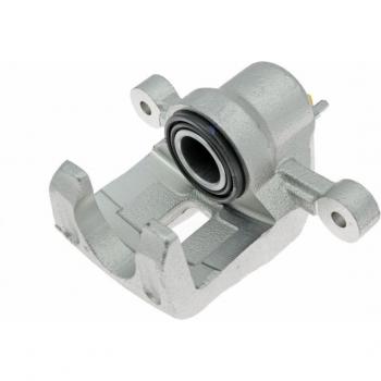 Pinza de freno ABE CZH1531, Trasero Derecha, compatible con vehículos específicos, incluye pistón y soporte de montaje, fabricada con materiales duraderos para mayor resistencia y rendimiento