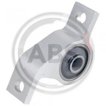 Soporte de Suspensión Brazo Oscilante ABS 270776 para Subaru