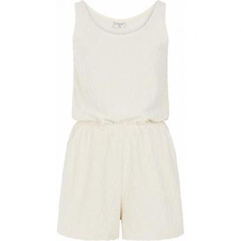 Protest Women's Short Jumpsuit Prtmaryam