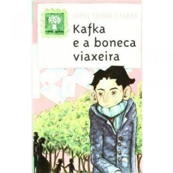 Kafka e a boneca viaxeira: 165