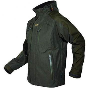 Hart - Chaqueta GALTÜR-J T. XL