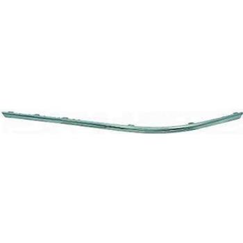 Diederichs 2247067 Moldura protectora para parachoques