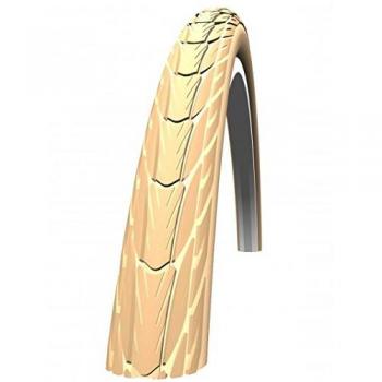 Schwalbe Delta Cruiser hs431 37 – 622 C/R