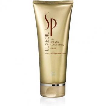 Wella SP Luxe Keratin Conditioner 200 ml