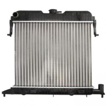 Radiador de refrigeración del motor THERMOTEC D7X036TT