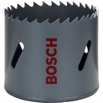 Sierra de Corona Bimetálica HSS Profesional Bosch Ø 59 mm para Taladro