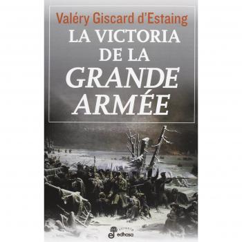 La victoria de la Grande Arme