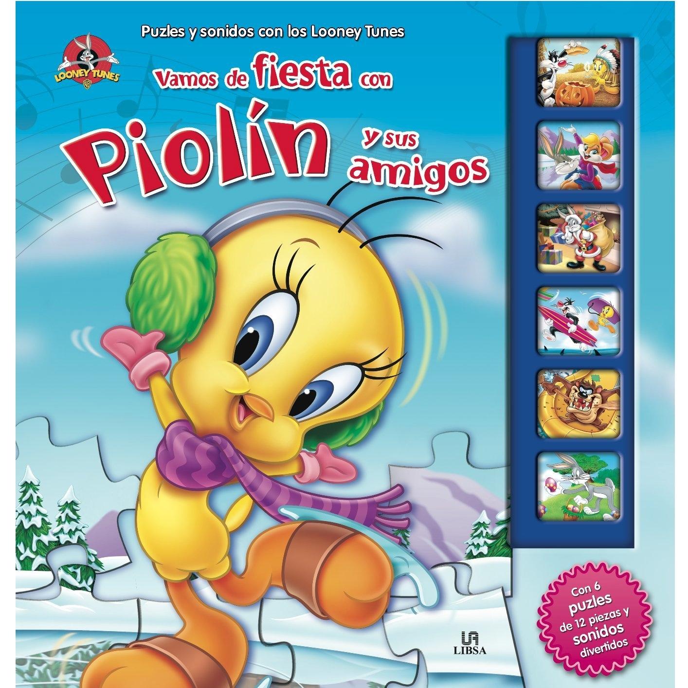 Imagen Principal