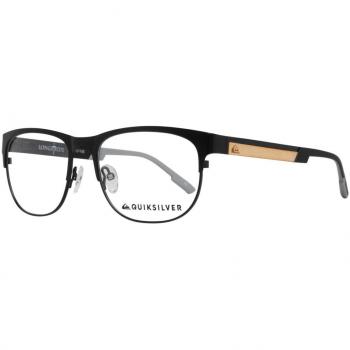 Gafas de Sol Quiksilver EQYEG 03071 DBLK - Estilo Moderno