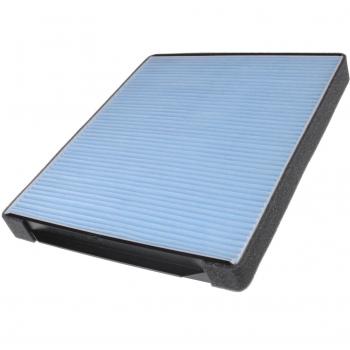 Blue Print ADG02526 cabin filter - Pack of 1