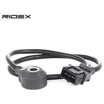 RIDEX 3921K0018 Sensor de golpeo