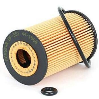 Maxgear 26-0289 - Filtro de aceite