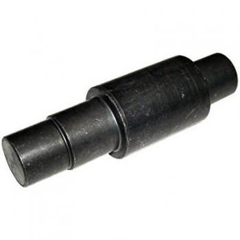 Rock Shox - Herramienta de instalación de cojinetes para amortiguadores Traseros