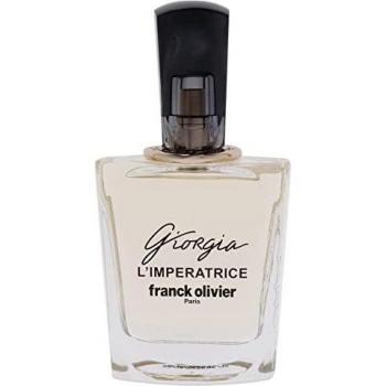 Franck Olivier Giorgio L'Imperatrice Eau De Parfum Spray 75ml