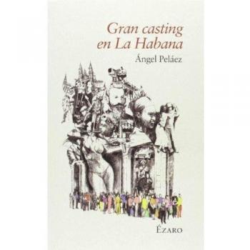 Gran Casting En La Habana