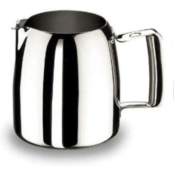 Lacor - 65235 - Lechera Luxe Inox. 0,35 Litros