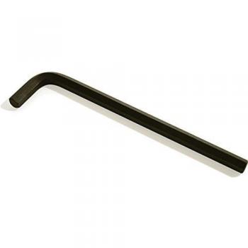 Park Tool 132840 - Llave Allen