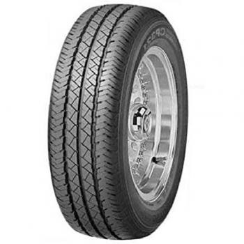 Neumático Roadstone CP321 195/65 R16C 104/102T