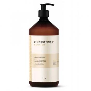 KINESSENCES NOURISH Gentle Shampoo 1.000ML