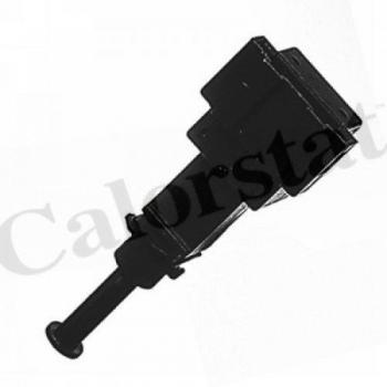 Interruptor de luces de freno CALORSTAT by Vernet BS4583, tipo: interruptor eléctrico, características: diseñado para activar las luces de freno al pisar el pedal, compatible con una variedad de vehículos, fácil instalación y alta