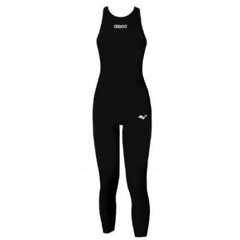 Arena Bañador de mujer powerskin r evo open water