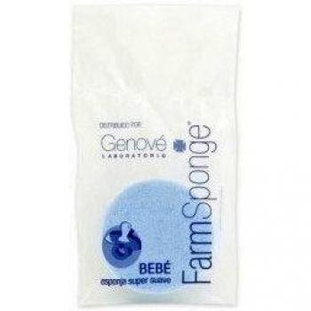 Baby Dermatological Sponge Genocure