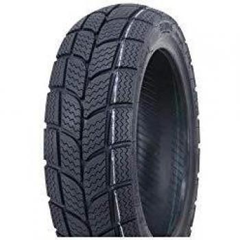 Kenda K701 Neumáticos 120/70 – 12 58 P