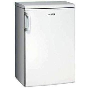 Frigorífico de una puerta SMEG FA120E Blanco 0.84m