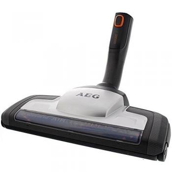 AEG AZE119 Aze 119, Negro