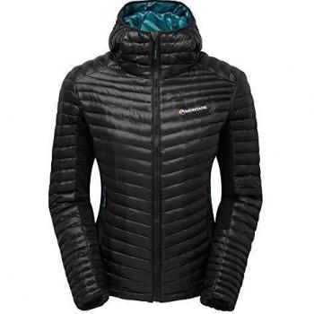 Montane Phoenix Flight Women's Chaqueta - XL