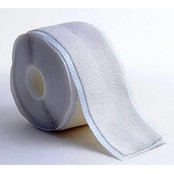 Vendaje de Confinamiento Hartmann Extensa Plus 2,5m x 3cm