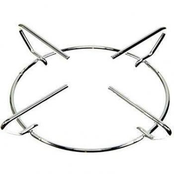 Rejilla de 200 mm para mesa de cocina Dometic