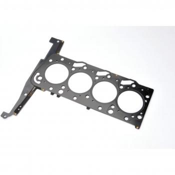 Junta de culata PAYEN AA5950 para Ford Transit Autobus
