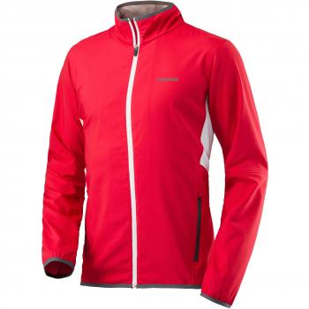 Head Chicos Club Woven Jacket Boys 128