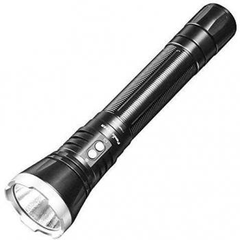 fenix tk65r Recargables de Seguridad Linterna.
