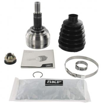 SKF VKJA 5674 Junta homocinética