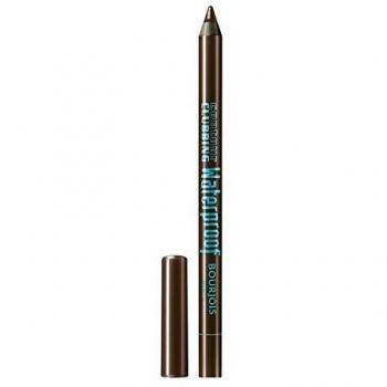 Bourjois Contour Clubbing, Delineador de Ojos Tono: 71 - 1.20 gr