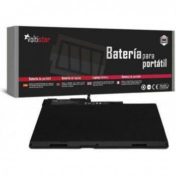 Batería para Portátil HP Elitebook 840 G1 CM03XL HSTNN-IB4R 717376-001 E7U24AA