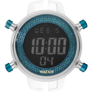 Reloj Mujer Watx & Colors RWA1042 (Ø 43 mm)